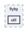 include/flyby/util