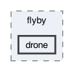 include/flyby/drone